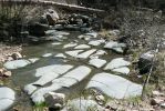 PICTURES/Reyonlds Creek Trail - Tonto National Forest/t_Artful Stone Crossing.JPG